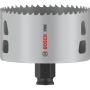 Bosch hulsav pc multi bim 86mm t/træ & metal