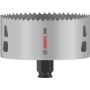 Bosch hulsav pc multi bim 105mm