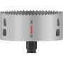 Bosch hulsav pc multi bim 111mm t/træ & metal