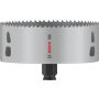 Bosch hulsav pc multi bim 127mm t/træ & metal