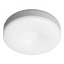 Osram genopladelig lampe Do-It Touch Slim