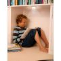 Osram genopladelig lampe Do-It Touch Slim