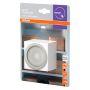 Osram genopladelig lampe Do-It Touch Slim