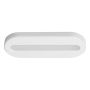 Osram genopladelig underskabsbelysning USB L11 cm