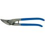 Bessey saks D116 260mm