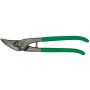 Bessey saks D116 260mm