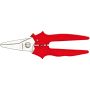 Bessey kombisaks lige D48