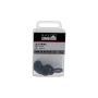 Blackline skive M8 15 stk