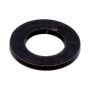 Blackline skive M8 15 stk