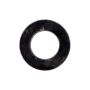Blackline skive M8 15 stk