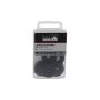 Blackline skive stor m8 15stk