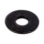 Blackline skive stor m8 15stk