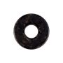 Blackline skive stor m8 15stk