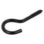 Blackline krog 4,40x32/60 10stk