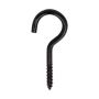 Blackline krog 4,40x32/60 10stk