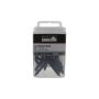 Blackline krog 4,40x32/60 10stk