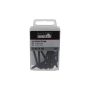 Blackline l-krog 3,45x50 10stk