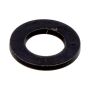 Blackline skive M6 75 stk