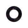 Blackline skive M6 75 stk