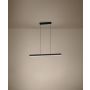 Eglo langbordspendel Montebuono LED B180 cm