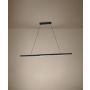 Eglo langbordspendel Montebuono LED B180 cm