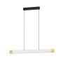 Eglo pendel Vallelado LED B109 cm