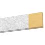 Eglo pendel Vallelado LED B109 cm