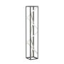 Eglo gulvlampe Panela LED H116 cm