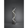 Eglo gulvlampe Panela LED H116 cm