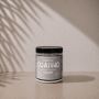 Contec Coating Color farvepigment vega 100 g