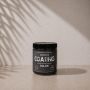 Contec Coating Color farvepigment nero 100 g