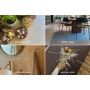 Contec Coating Color farvepigment nero 100 g