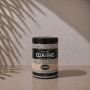 Contec Coating terrazzo flakes champagne