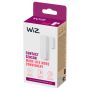 Wiz kontaktsensor hvid 1 pak