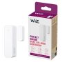 Wiz kontaktsensor hvid 1 pak