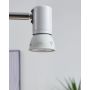 Eglo Smart LED spots Connect-Z GU10 3 stk