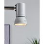 Eglo Smart LED spots Connect-Z GU10 3 stk