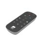 Eglo Smart LED spots Connect-Z GU10 3 stk