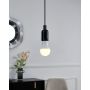 Eglo rørpærer Connect-Z E27 9W LED 2 stk.