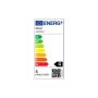 Eglo rørpærer Connect-Z E27 4,9W LED 2 stk.