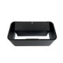 Dyberg Larsen Saturn LED 6 cm sort
