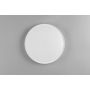 Trio loftlampe Varda hvid Ø39 cm