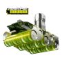 Ryobi One+ Edge RB1840 batteri 18 V 4,0Ah