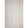 Timberman slotsplank fyr hvid 2085x198x14 mm 2,48 m²
