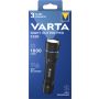 Varta lommelygte Night Cutter Pro F20R