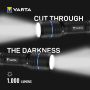 Varta lommelygte Night Cutter Pro F20R