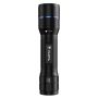 Varta lommelygte Night Cutter Pro F20R