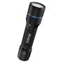 Varta lommelygte Night Cutter Pro F20R