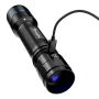 Varta lommelygte Night Cutter Pro F20R