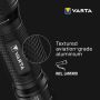 Varta lommelygte Night Cutter Pro F20R
